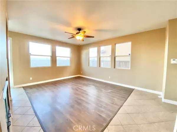 Victorville, CA 92394,15115 Fresh Water WAY