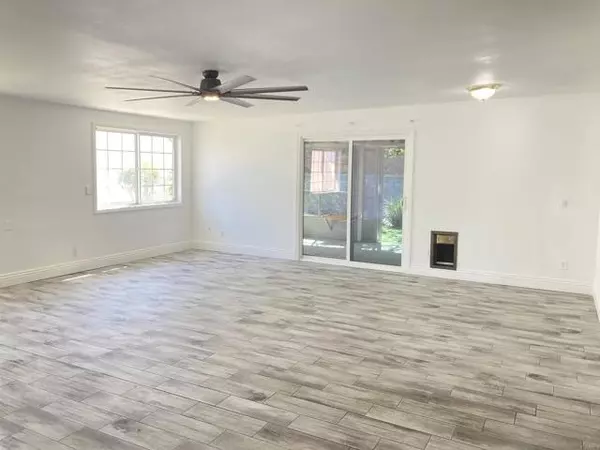 11007 Larkridge ST, Santee, CA 92071