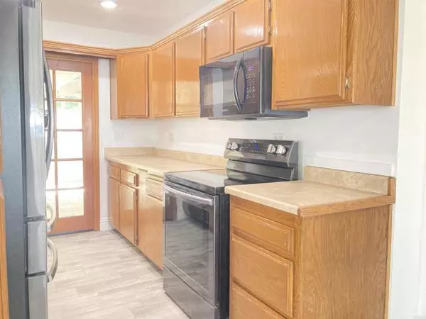 Santee, CA 92071,11007 Larkridge ST