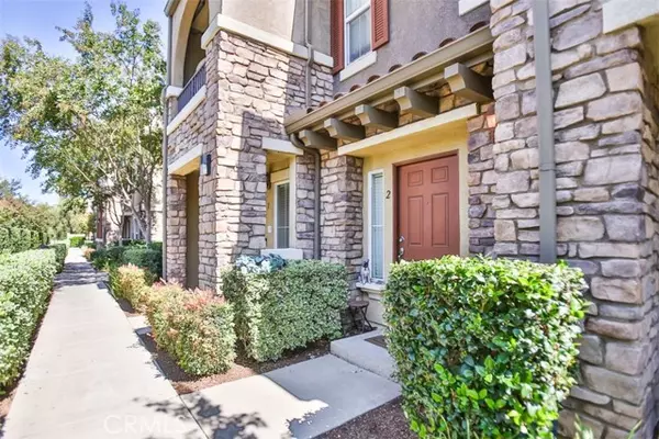 Santee, CA 92071,8796 E Aspenglow PL 2