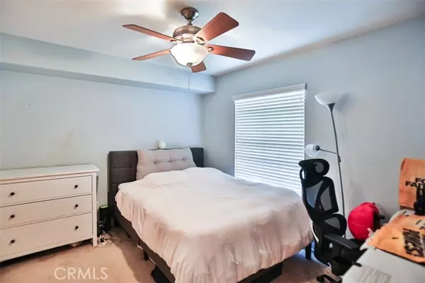 Santee, CA 92071,8796 E Aspenglow PL 2