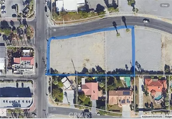 La Quinta, CA 92253,78181 Avenida La Fonda