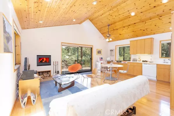 CA 93222,1917 Freeman