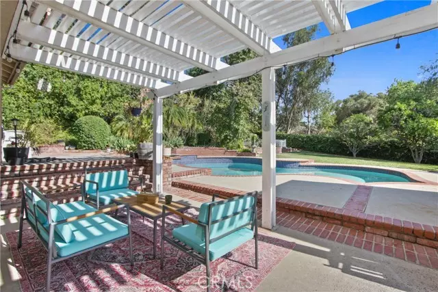 Orange, CA 92869,7332 E Grovewood