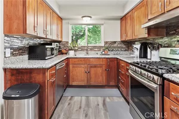 Paso Robles, CA 93446,102 Glencrest LN