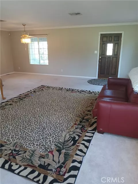 Hemet, CA 92545,1408 Brentwood WAY