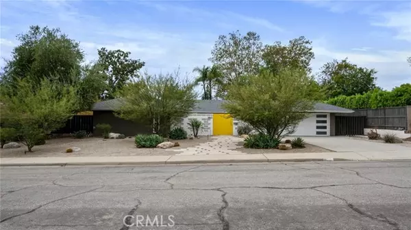 Claremont, CA 91711,1863 Antioch RD