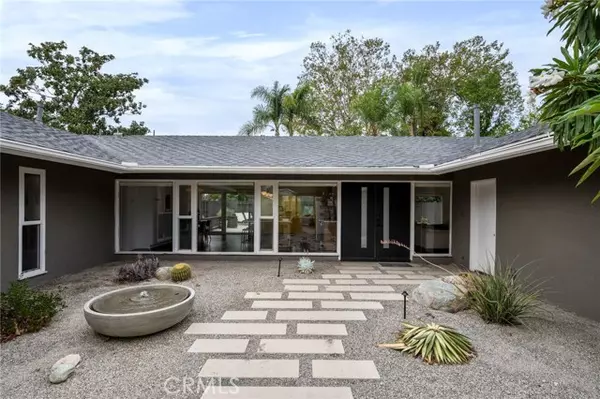 Claremont, CA 91711,1863 Antioch RD