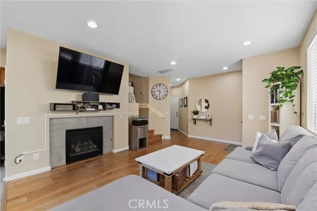 25162 Crest Haven 3, Murrieta, CA 92562