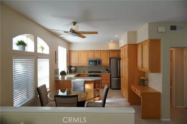Valencia, CA 91354,27842 Bloomfield
