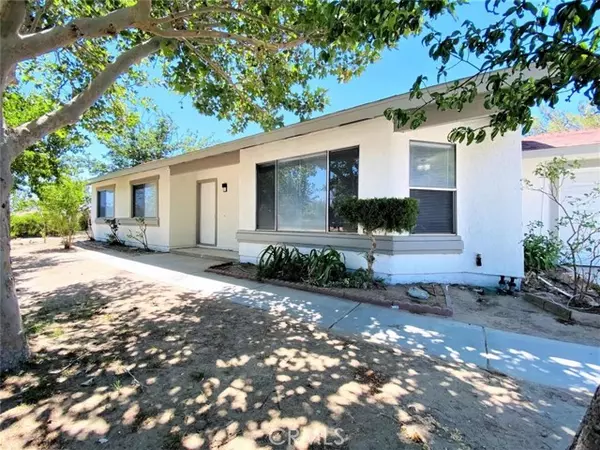 Palmdale, CA 93591,16716 Stagecoach