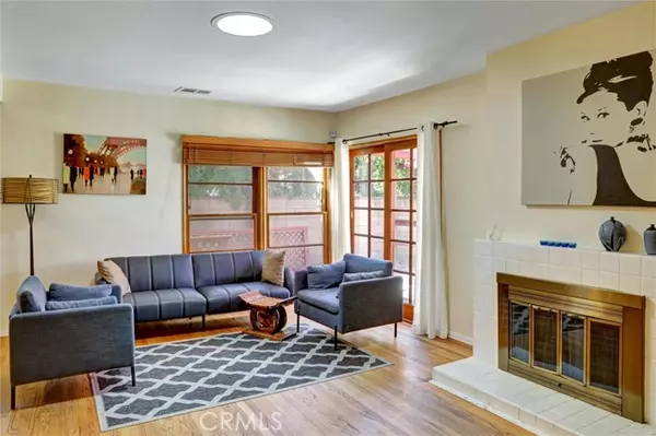 Sherman Oaks, CA 91411,15123 Killion ST