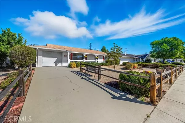 Menifee, CA 92586,27088 Pinehurst RD