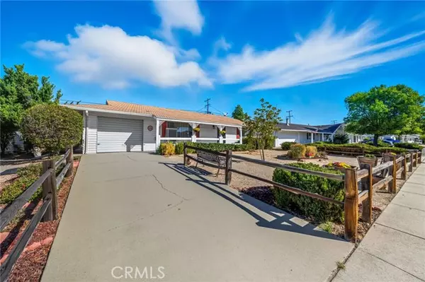 Menifee, CA 92586,27088 Pinehurst RD