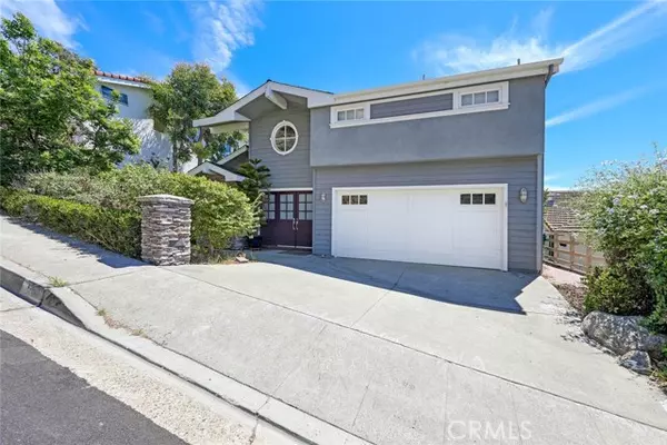 661 Nyes, Laguna Beach, CA 92651