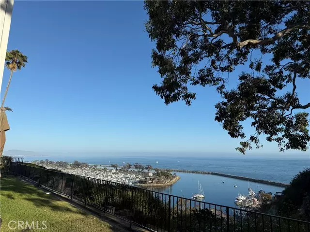 24242 Santa Clara Avenue 31, Dana Point, CA 92629