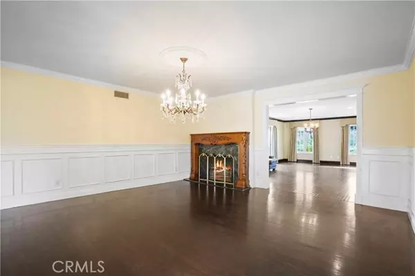 Granada Hills, CA 91344,12281 Woodley AVE