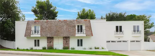 Los Angeles, CA 90049,16608 Park Lane CIR