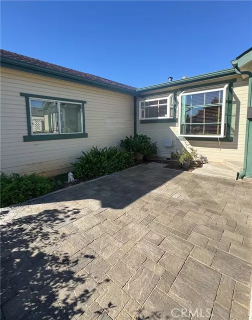 Calimesa, CA 92320,10961 Desert Lawn DR 466