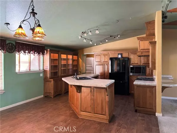 Calimesa, CA 92320,10961 Desert Lawn DR 466