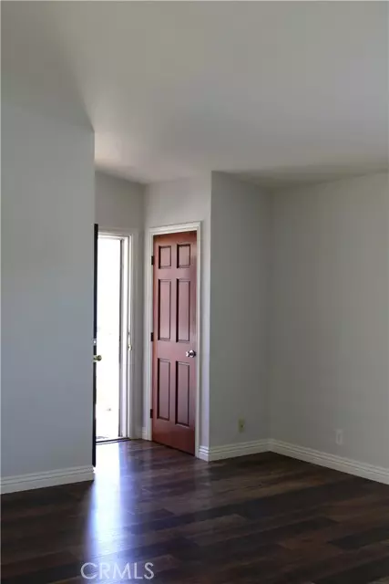 Huntington Beach, CA 92649,8565 COLUSA CIR 906C