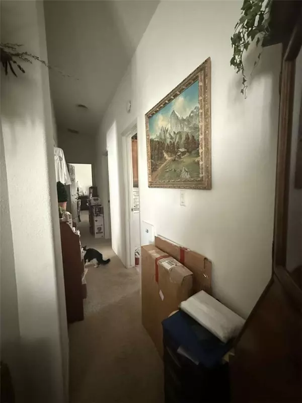 Canoga Park, CA 91304,8811 Canoga AVE 543