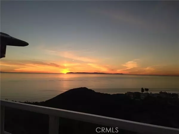 Laguna Niguel, CA 92677,5 Saint Raphael