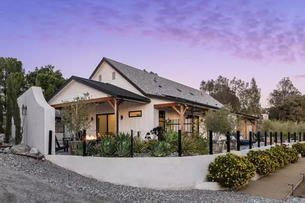 Temecula, CA 92592,35715 Calle Nopal