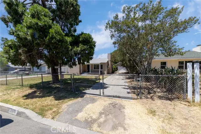 San Bernardino, CA 92404,7070 Osbun