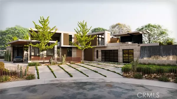 18808 Canyon Crest DR, Villa Park, CA 92861