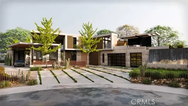 18808 Canyon Crest DR, Villa Park, CA 92861