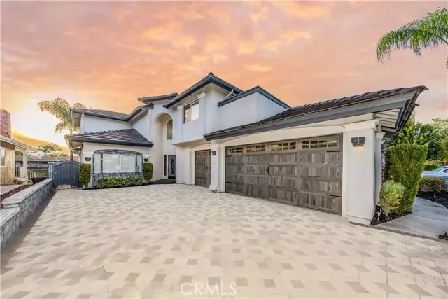 Canyon Lake, CA 92587,30208 White Wake