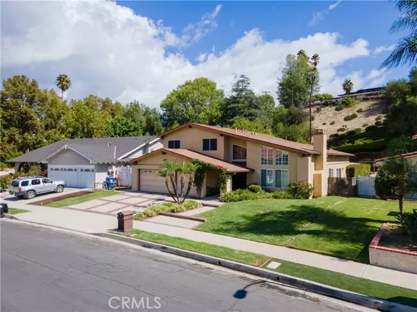 Woodland Hills, CA 91367,5216 Orrville AVE
