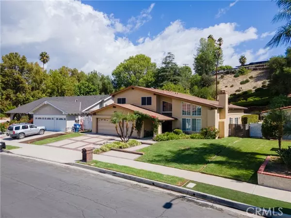 Woodland Hills, CA 91367,5216 Orrville AVE