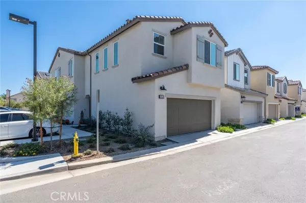 16046 Palo Blanco, Moreno Valley, CA 92551