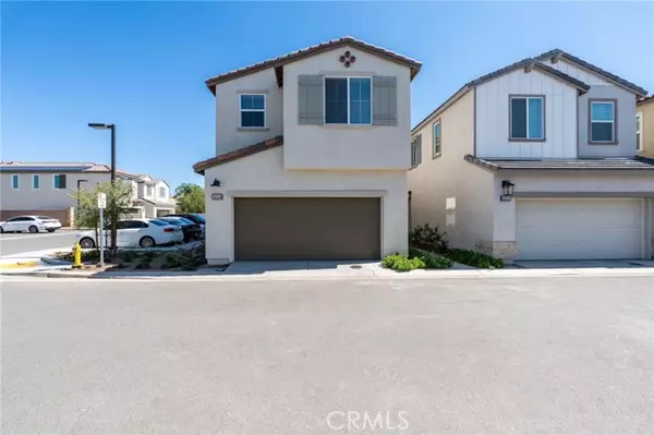 Moreno Valley, CA 92551,16046 Palo Blanco