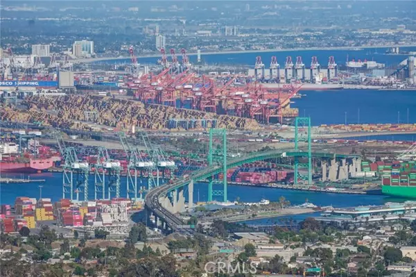 Rancho Palos Verdes, CA 90275,30043 Grandpoint LN