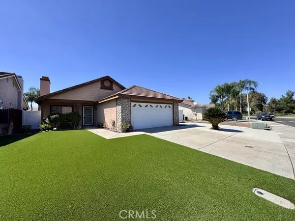Menifee, CA 92584,27081 School Park Dr
