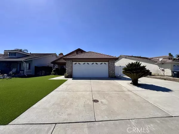 Menifee, CA 92584,27081 School Park Dr