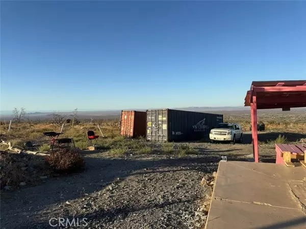 Llano, CA 93544,28401 E 263rd E