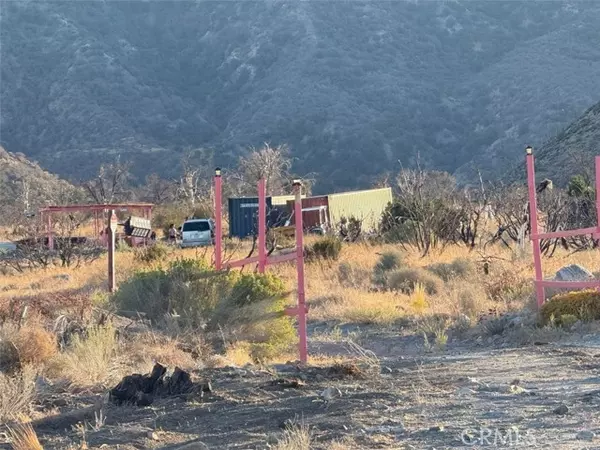 Llano, CA 93544,28401 E 263rd E