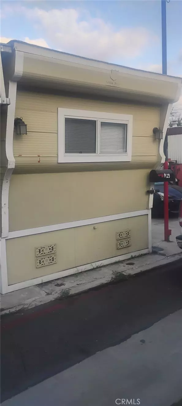 6665 6665 Long Beach B23, Long Beach, CA 90805