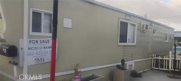 6665 6665 Long Beach B23, Long Beach, CA 90805