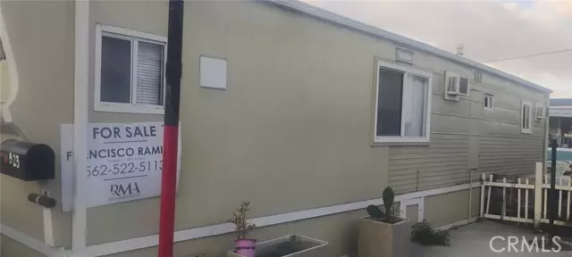 6665 6665 Long Beach B23, Long Beach, CA 90805
