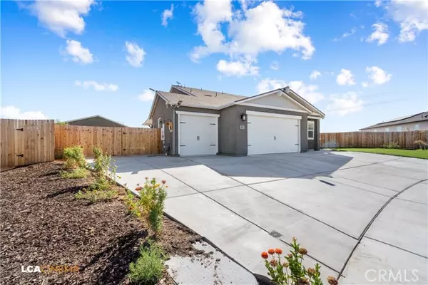 Bakersfield, CA 93313,7931 Savannah Height AVE