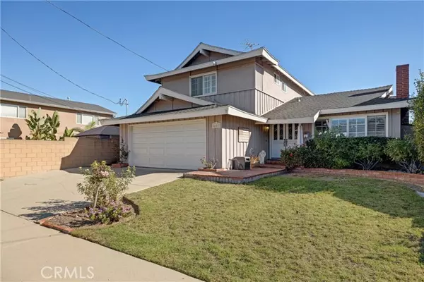 San Pedro, CA 90731,813 Statler ST