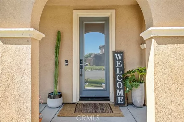 Temecula, CA 92591,40329 Garrison DR