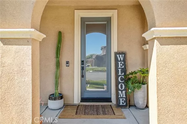 Temecula, CA 92591,40329 Garrison DR