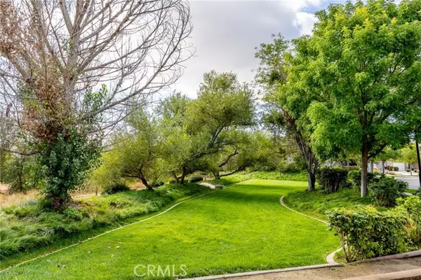 Atascadero, CA 93422,11520 Cuervo WAY