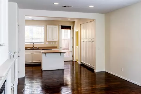 Atascadero, CA 93422,11520 Cuervo WAY